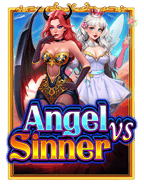 วิธีเล่น เครดิต ฟรี 150 ไม่ ต้อง ฝาก พร้อมเทคนิคเด็ด