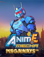 เครดิต ฟรี 150 ไม่ ต้อง ฝาก ก่อน รีวิวเกมสล็อตสนุก ๆ