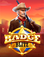 เครดิต ฟรี 15029 รับ 100 ทดลองเล่นเกมสล็อตสุดมัน